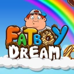 Fat Boy Dream game thumbnail
