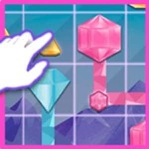 Gems Glow game thumbnail