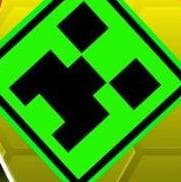Geometry Dash 2 game thumbnail