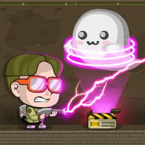 Ghost Wiper game thumbnail