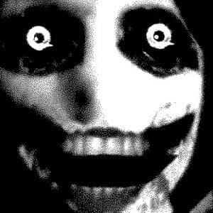LETS KILL JEFF THE KILLER JEFFS REVENGE 2020 game thumbnail