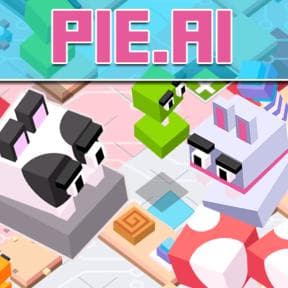 Pie.al game thumbnail