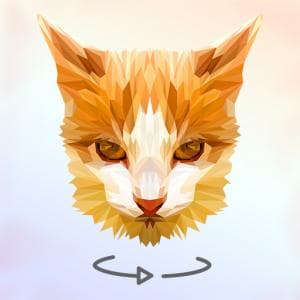Poly Art game thumbnail