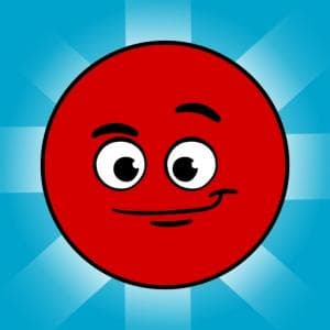 Redball Another World game thumbnail