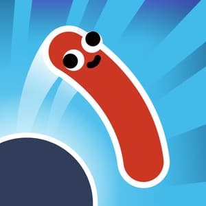Sausage Flip game thumbnail