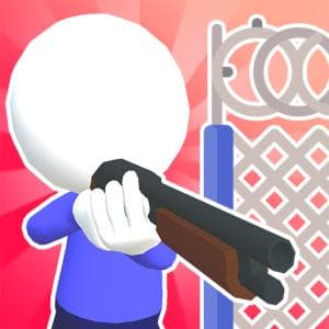 Save Your Home game thumbnail