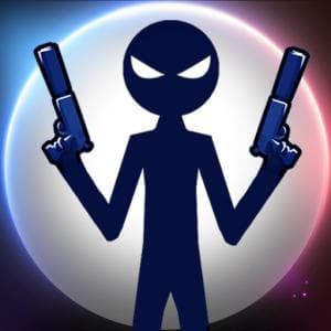 Stick War: New Age game thumbnail