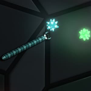 Sworm IO  game thumbnail