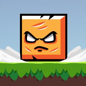Tower Challenge  game thumbnail