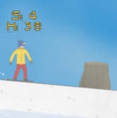 TrezeSNWboard game thumbnail