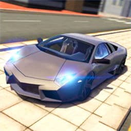Vehicle Simulator 2 game thumbnail