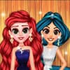 Girls Games category icon