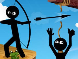 Spooky Pipes Puzzle game thumbnail