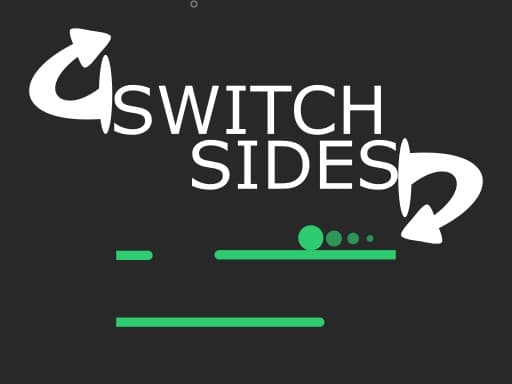 Switch Sides game thumbnail