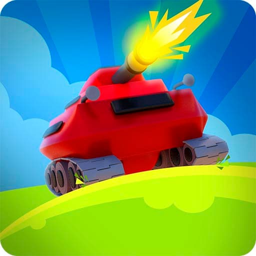 Tankoio game thumbnail