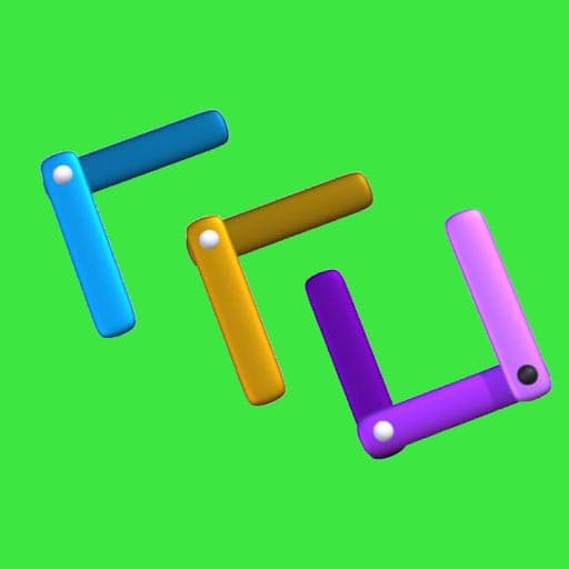 Crunch Lock game thumbnail
