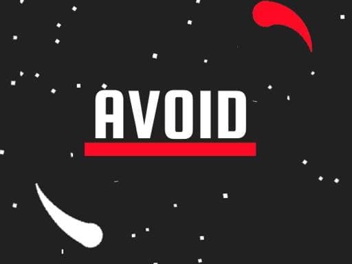 Avoid game thumbnail