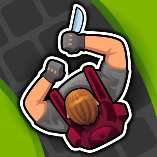Shooter Assassin game thumbnail