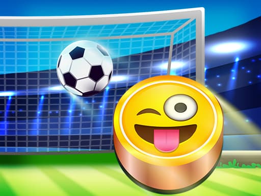 Tiny Football Cup game thumbnail