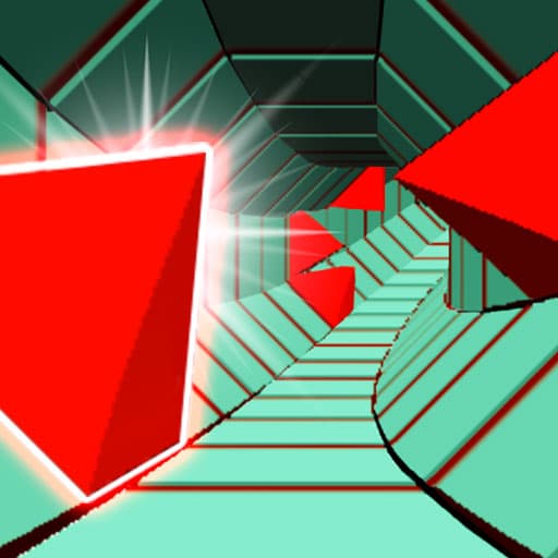 Two Tubes 3D game thumbnail