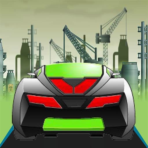 FreegearZ game thumbnail