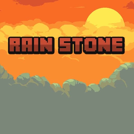 Rain Stone game thumbnail