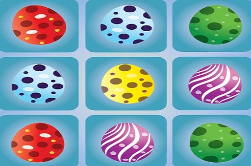 Find The Pairs game thumbnail