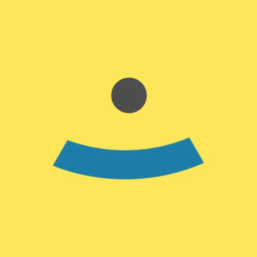 Circular Reflection game thumbnail