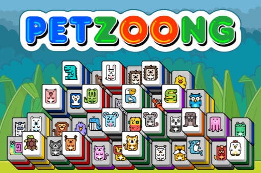 Petzoong game thumbnail