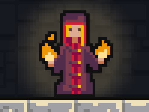 Tower Loot game thumbnail