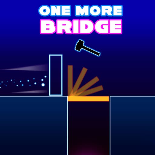 One More Bridge game thumbnail