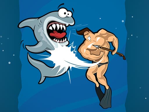 Dangerous Danny game thumbnail