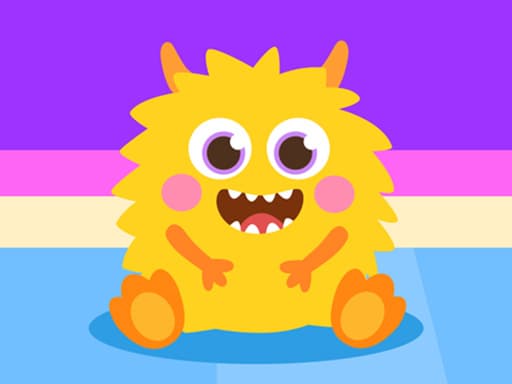 Hatching Nursery game thumbnail