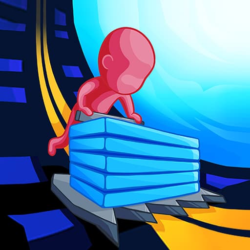 Stack Colors game thumbnail