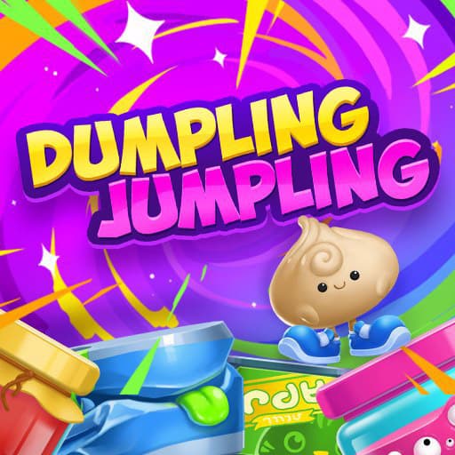 Dumpling Jumpling game thumbnail