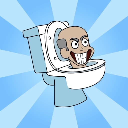 Skibidi Laboratory game thumbnail