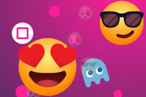 Emoji Game game thumbnail