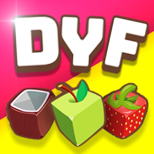 Defeat Your Friend game thumbnail