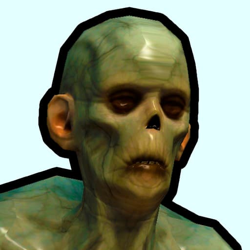 Monster Shooter game thumbnail