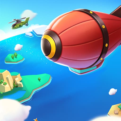 Air Traffic Controller game thumbnail