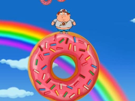 FatBoy Dream game thumbnail