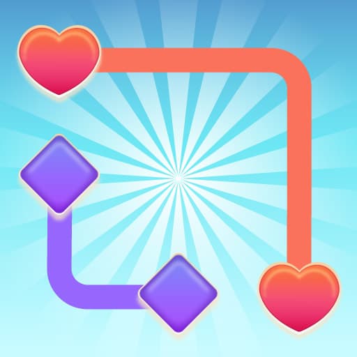Filling Lines game thumbnail