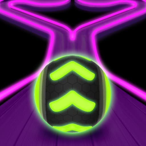 Ball Rush game thumbnail