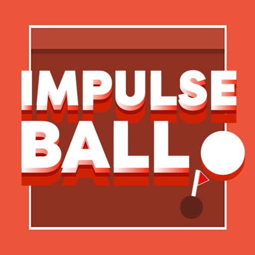 Impulse Ball game thumbnail