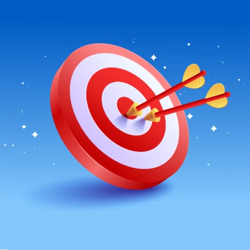Archery game thumbnail