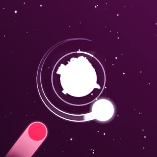 Orbit Plane game thumbnail