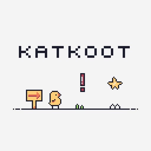 Katkoot game thumbnail