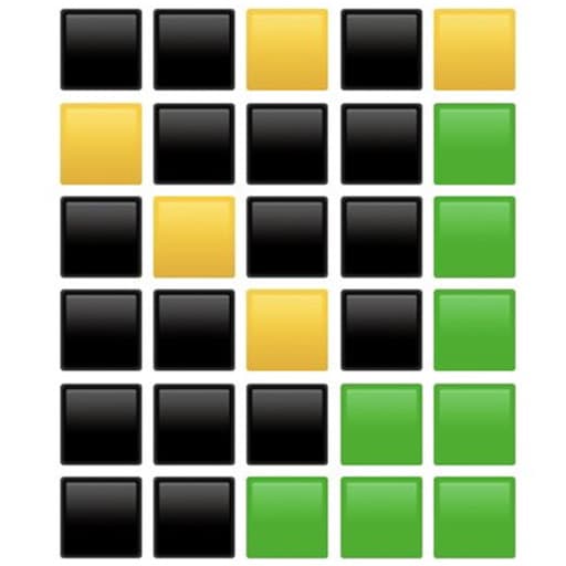 WordSeeker game thumbnail