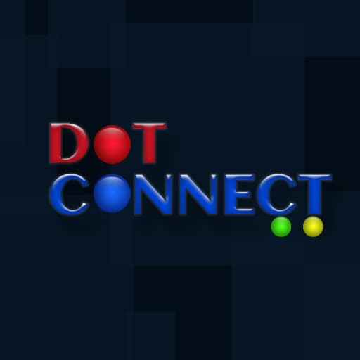 Dot Connect game thumbnail