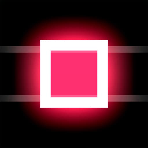 Super Speed Runner game thumbnail